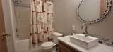 708 Riverview Ct - Photo 5