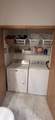 708 Riverview Ct - Photo 8