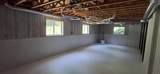 708 Riverview Ct - Photo 9