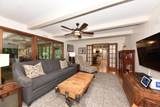 1116 Mulberry Cir - Photo 10