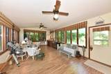 1116 Mulberry Cir - Photo 11