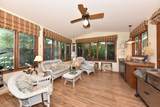 1116 Mulberry Cir - Photo 12