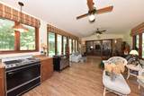 1116 Mulberry Cir - Photo 13