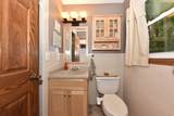 1116 Mulberry Cir - Photo 14