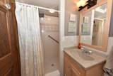 1116 Mulberry Cir - Photo 15