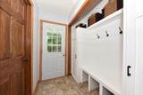 1116 Mulberry Cir - Photo 16