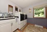 1116 Mulberry Cir - Photo 17
