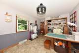 1116 Mulberry Cir - Photo 18