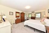 1116 Mulberry Cir - Photo 19