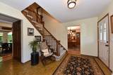 1116 Mulberry Cir - Photo 2