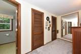 1116 Mulberry Cir - Photo 21