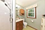 1116 Mulberry Cir - Photo 22