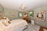 1116 Mulberry Cir - Photo 23