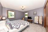 1116 Mulberry Cir - Photo 24