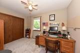 1116 Mulberry Cir - Photo 25