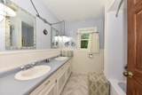 1116 Mulberry Cir - Photo 26