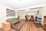 1116 Mulberry Cir - Photo 27