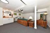 1116 Mulberry Cir - Photo 28