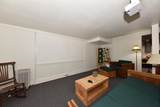 1116 Mulberry Cir - Photo 29