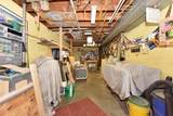 1116 Mulberry Cir - Photo 31