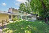 1116 Mulberry Cir - Photo 32