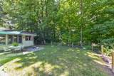 1116 Mulberry Cir - Photo 33