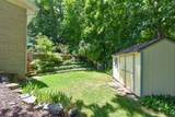 1116 Mulberry Cir - Photo 34