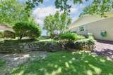 1116 Mulberry Cir - Photo 35