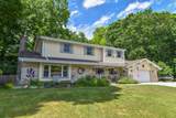 1116 Mulberry Cir - Photo 36