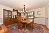 1116 Mulberry Cir - Photo 5
