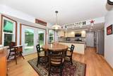 1116 Mulberry Cir - Photo 6