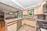 1116 Mulberry Cir - Photo 7