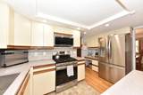 1116 Mulberry Cir - Photo 8