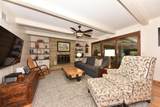 1116 Mulberry Cir - Photo 9