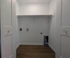 1011 2nd St - Photo 23