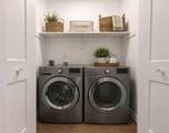 1011 2nd St - Photo 24