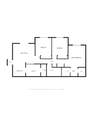 1011 2nd St - Photo 25