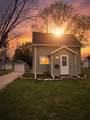 735 6th Ave - Photo 1
