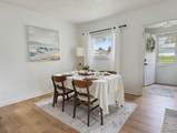 735 6th Ave - Photo 10