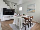 735 6th Ave - Photo 11