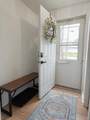 735 6th Ave - Photo 12