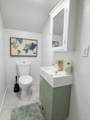 735 6th Ave - Photo 13