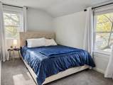 735 6th Ave - Photo 14