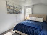 735 6th Ave - Photo 15