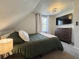 735 6th Ave - Photo 17