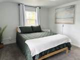 735 6th Ave - Photo 18