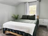 735 6th Ave - Photo 19