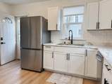 735 6th Ave - Photo 2