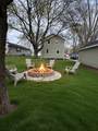 735 6th Ave - Photo 20