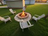 735 6th Ave - Photo 21